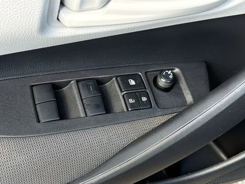 Certified 2024 Toyota Corolla LE image 19