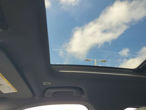 New 2026 BMW X1 xDrive28i w/ Technology Package image 32