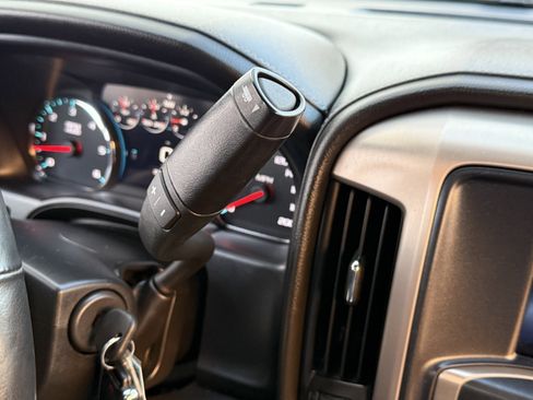 Used 2017 GMC Sierra 1500 Denali image 29