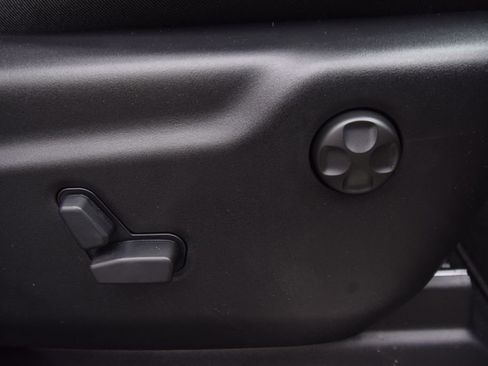 New 2026 Dodge Durango GT w/ Tow 'N Go Package image 30