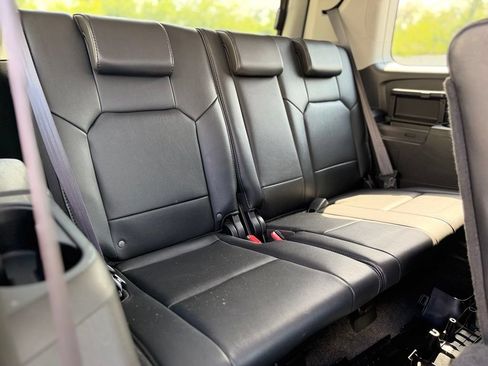 Used 2011 Honda Pilot EX-L image 26