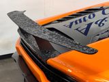 Used 2016 Lamborghini Huracan LP 610-4 image 2