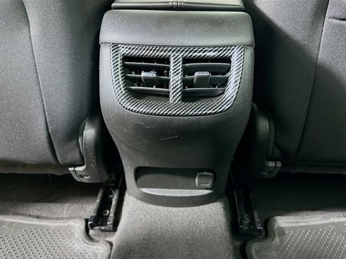 Used 2024 Chevrolet Malibu LT FWD image 25