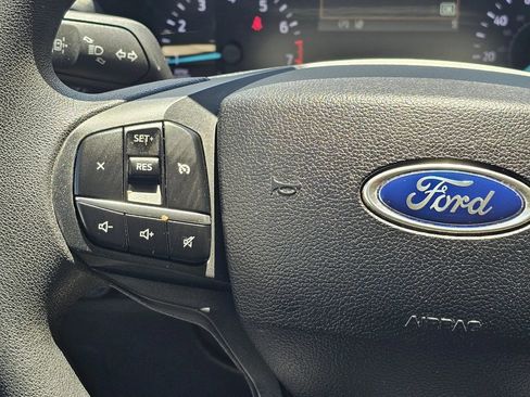 Used 2021 Ford Explorer 2WD image 19