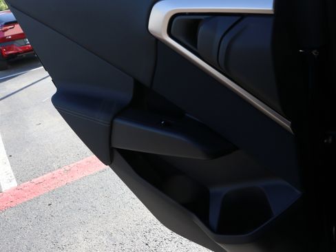 Certified 2025 BMW X3 xDrive30i w/ Convenience Package image 33