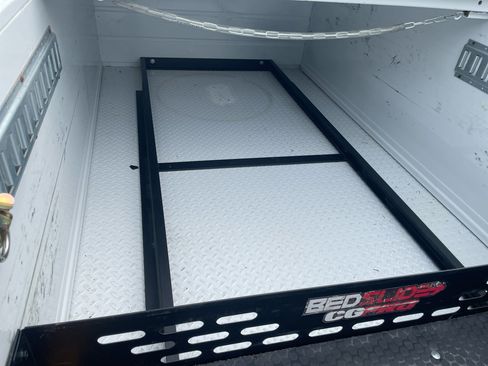 Used 2012 Ford F250 XL w/ PWR Equipment Group image 62