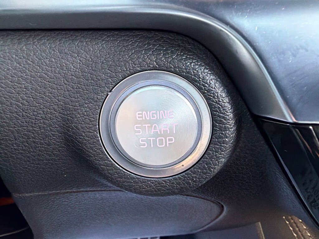 Used 2024 Kia Telluride SX Prestige X-Pro AWD/4WD image 37