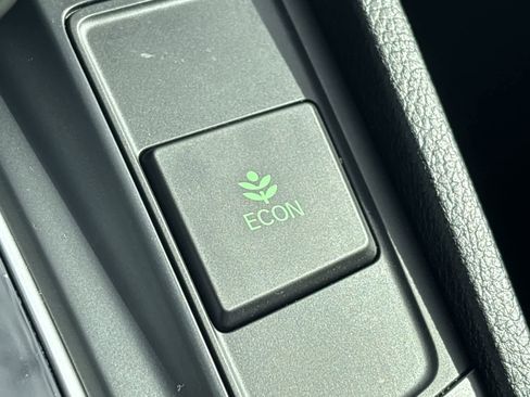 Used 2019 Honda CR-V EX-L image 27