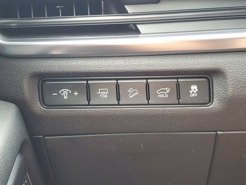 Used 2024 Kia Telluride SX X-Pro image 21