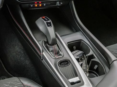 New 2026 Dodge Charger R/T AWD/4WD image 45