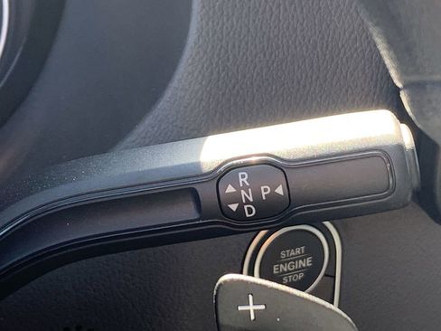 Used 2023 Mercedes-Benz Sprinter 2500 image 16