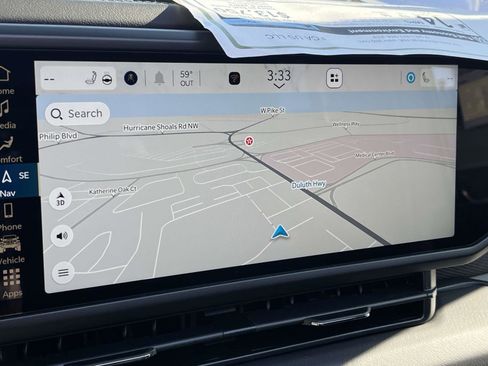 New 2026 Jeep Wrangler Unlimited Rubicon 392 image 10