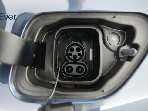 Used 2024 Polestar Polestar 2 image 10