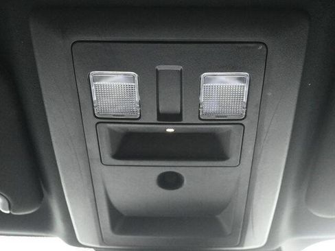 Used 2022 RAM 1500 Classic Warlock w/ Electronics Group image 15