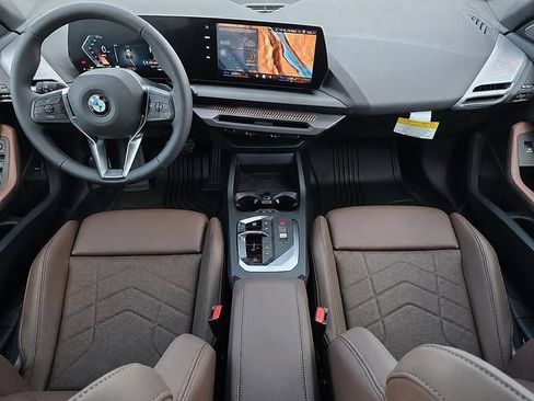 New 2026 BMW 228i xDrive AWD/4WD image 11