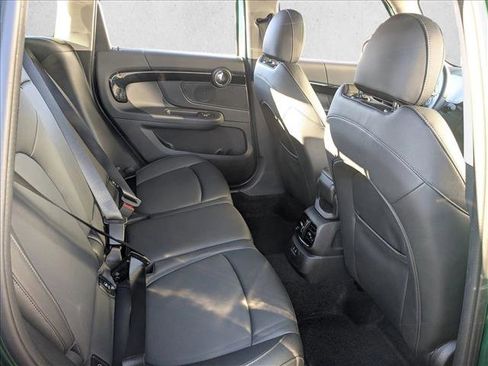 Certified 2023 MINI Cooper Countryman S image 22