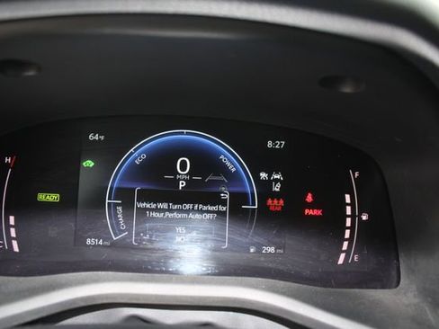 Used 2025 Toyota Camry LE image 22