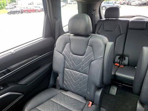 Used 2023 Kia Telluride SX Prestige X-Pro image 18