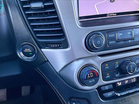 Used 2018 GMC Yukon XL Denali w/ Denali Ultimate Package image 18