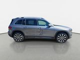 Certified 2022 Mercedes-Benz GLB 250 4MATIC w/ Premium Package Lite image 4
