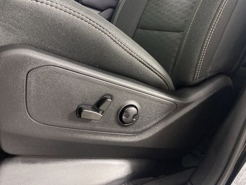 Used 2025 RAM 1500 Big Horn AWD/4WD image 18