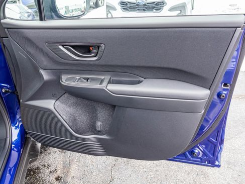 New 2026 Subaru Outback Premium image 34