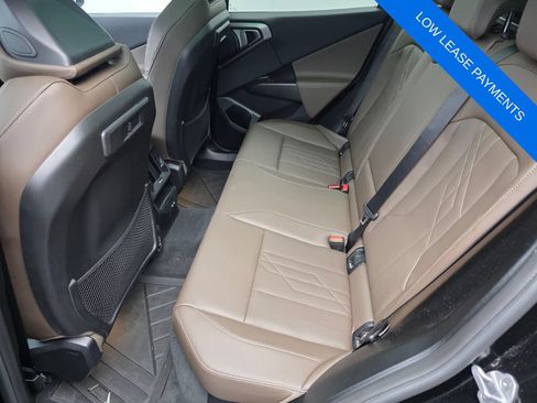 Used 2026 BMW X3 xDrive30i AWD/4WD image 15
