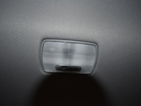 Used 2022 Honda CR-V EX-L image 32