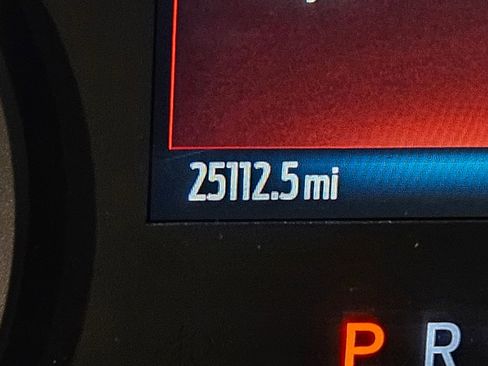 Used 2023 Ford F150 XLT w/ Trailer Tow Package image 29