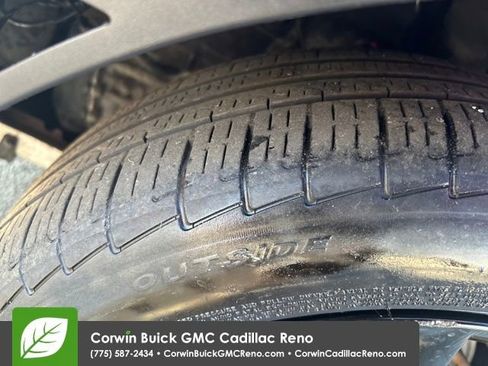 Used 2017 MINI Cooper 2-Door Hardtop image 28