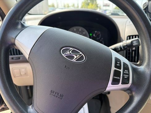 Used 2008 Hyundai Elantra GLS FWD image 14