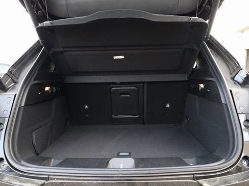 New 2025 Alfa Romeo Tonale Veloce w/ Premium Package image 29