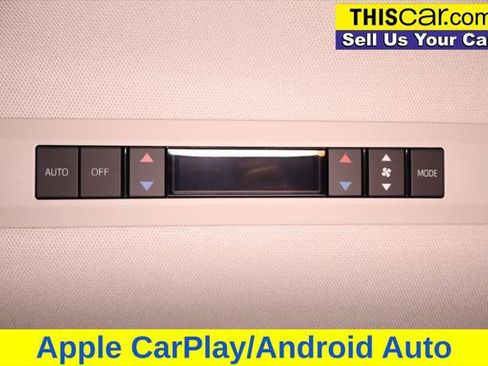 Used 2025 Toyota Sienna XLE image 23