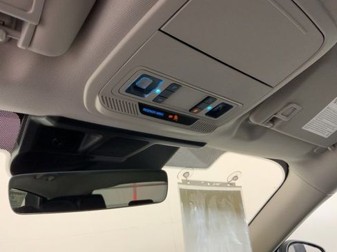 New 2025 Ford Mustang Mach-E Premium w/ Interior Protection Package image 24