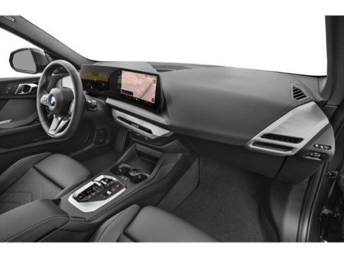 New 2026 BMW 228i xDrive w/ Premium Package image 17