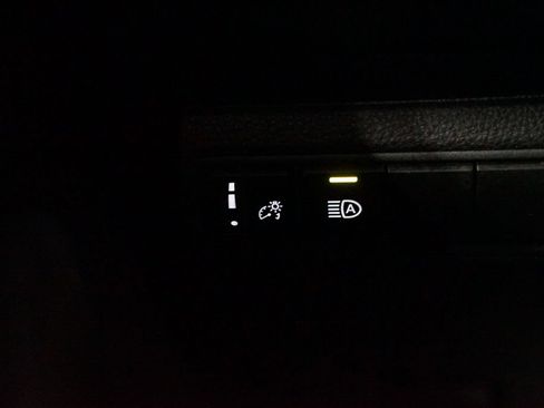 Certified 2024 Toyota Corolla LE FWD image 22