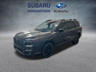 New 2026 Subaru Outback Limited AWD/4WD 360° Tour