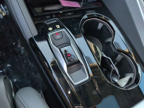 New 2025 Audi Q5 Premium Plus image 15