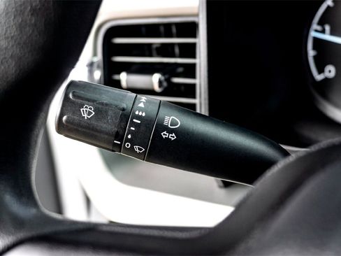 Used 2024 Ford F250 XLT image 19