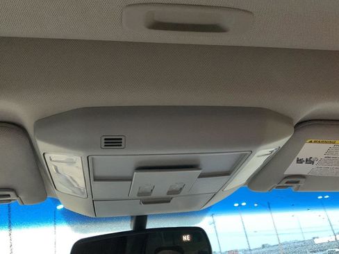 Used 2014 Toyota Tundra Platinum image 6