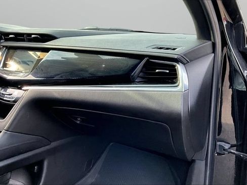 Used 2021 Cadillac XT6 Sport AWD/4WD image 16