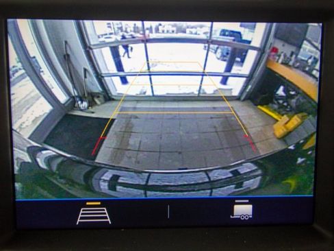 Certified 2022 Chevrolet Silverado 1500 LT image 14