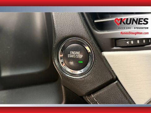 Used 2019 GMC Yukon XL SLT AWD/4WD image 32