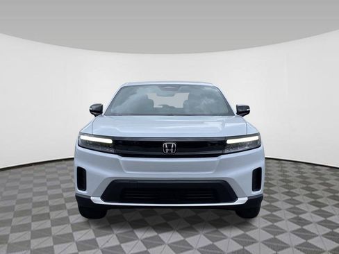 New 2026 Honda Prologue EX image 6
