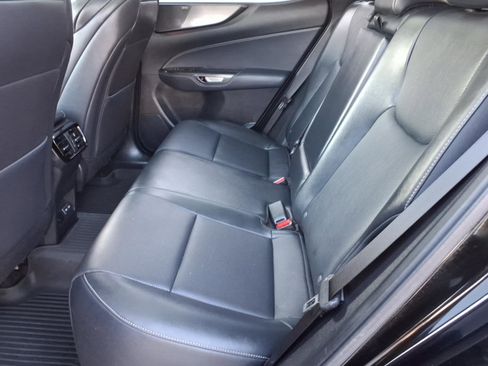 Used 2022 Lexus NX 350 F Sport AWD/4WD image 10