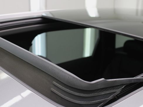 Used 2017 Audi Q7 3.0T Premium Plus image 26