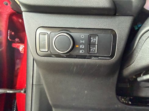 Certified 2023 Ford Escape Active AWD/4WD image 13