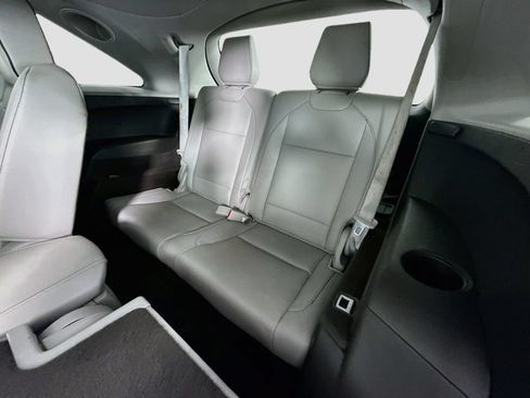 Used 2019 Acura MDX w/ Advance Package FWD image 23