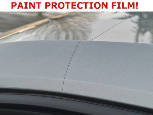 Certified 2023 Chevrolet Camaro ZL1 image 24