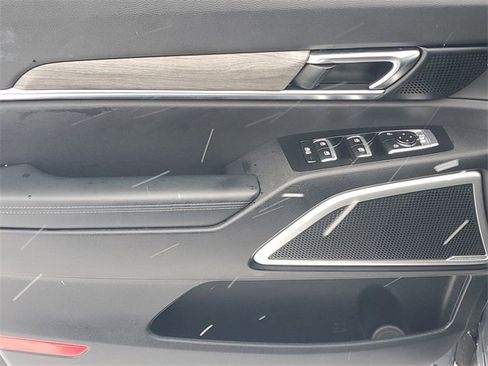 Certified 2021 Kia Telluride EX image 17